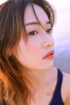 女人18毛片A级毛片免费视频